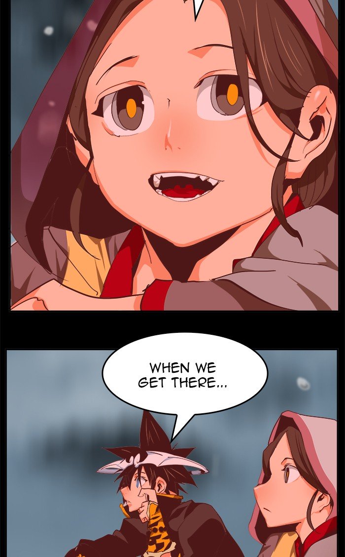 Page 39 of Chapter 470