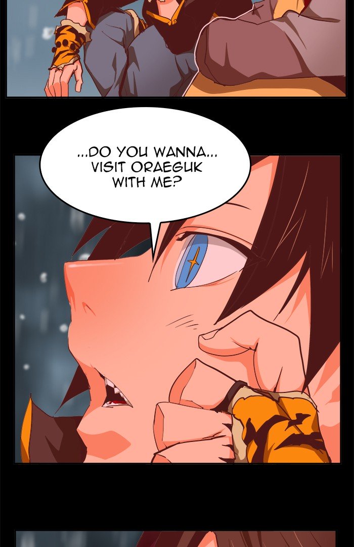 Page 40 of Chapter 470