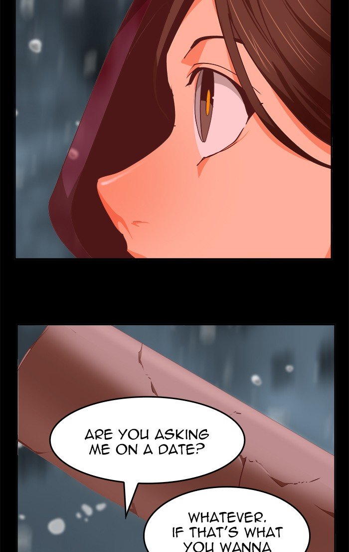 Page 41 of Chapter 470