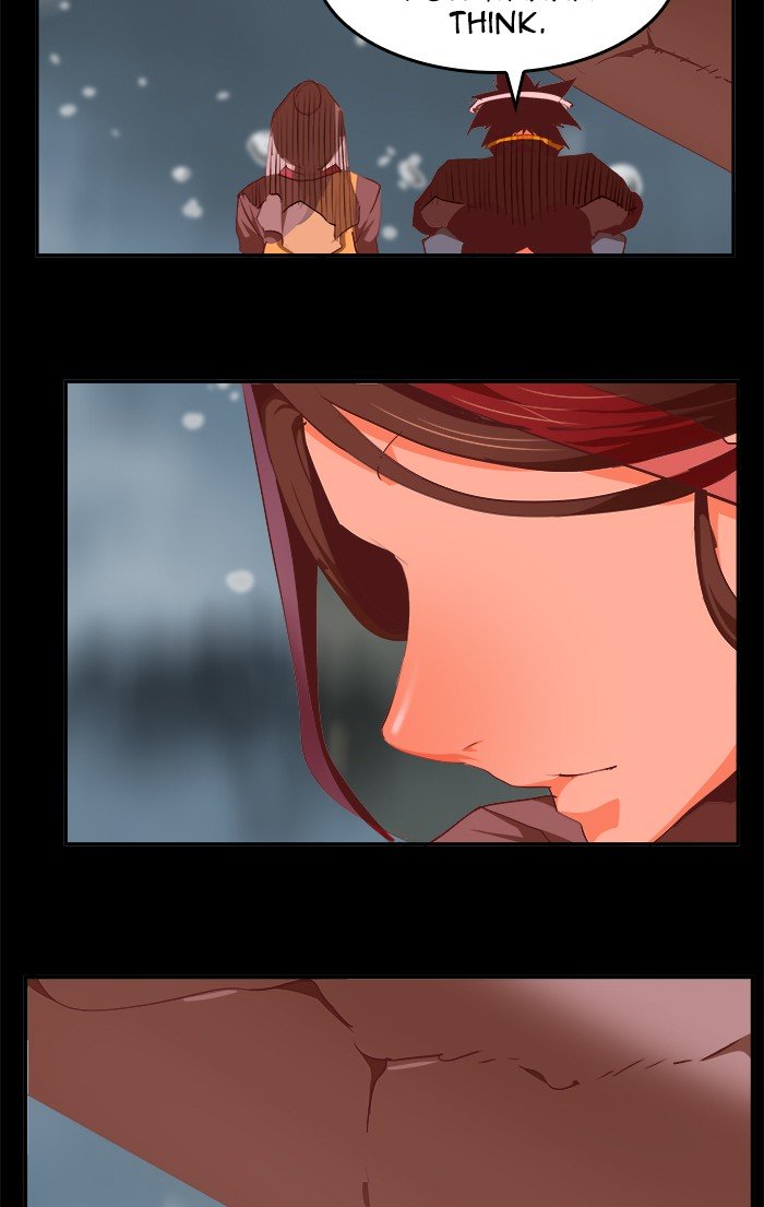 Page 42 of Chapter 470