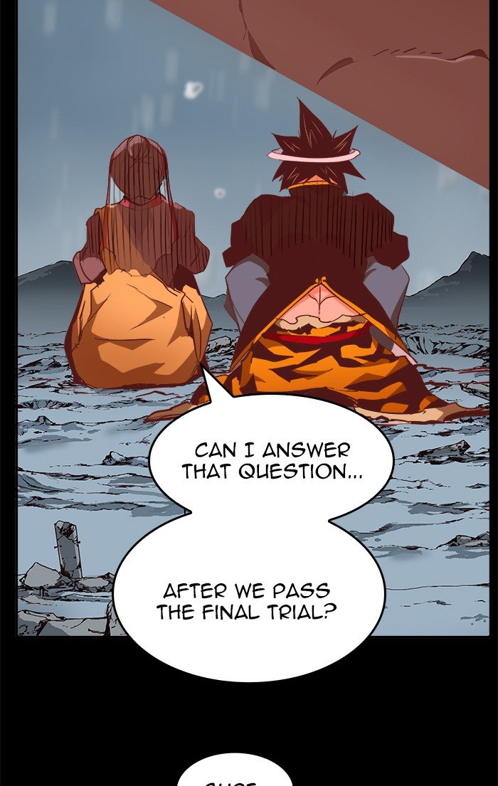 Page 43 of Chapter 470
