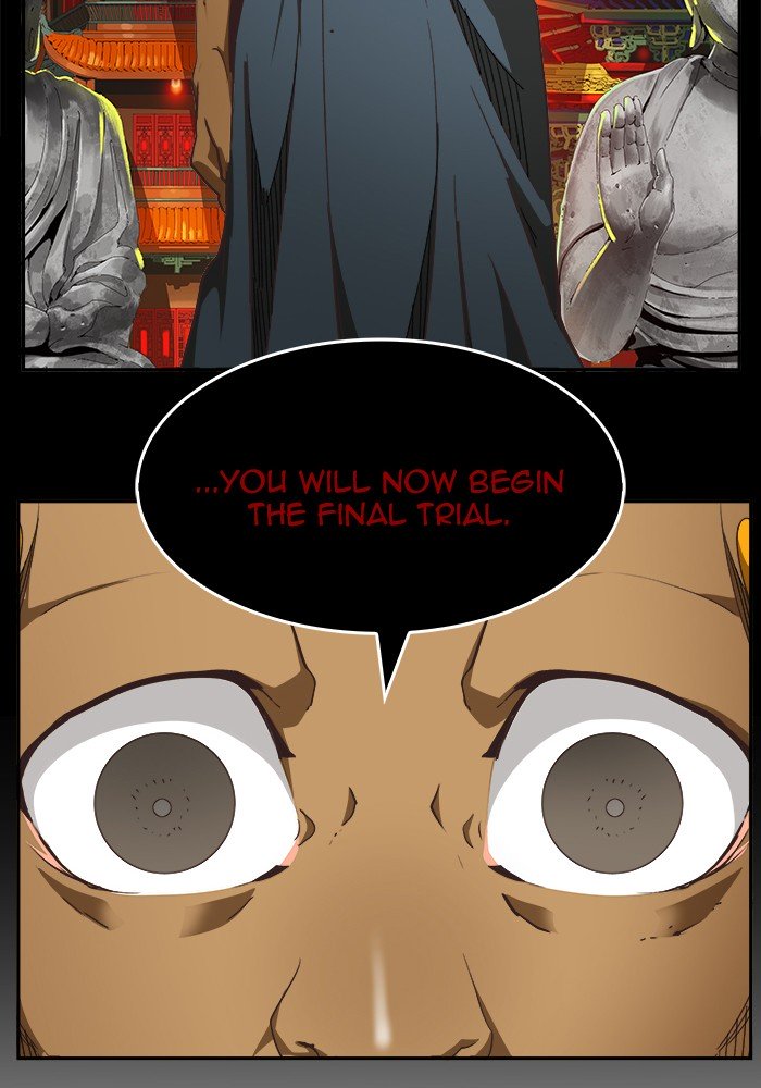 Page 45 of Chapter 470