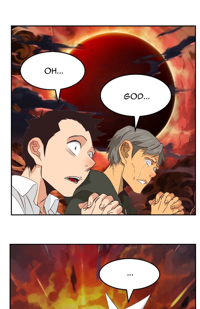 Page 48 of Chapter 470