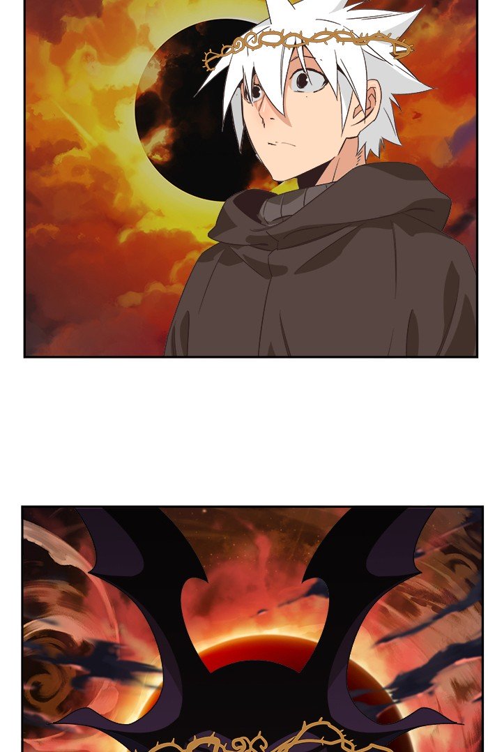 Page 49 of Chapter 470