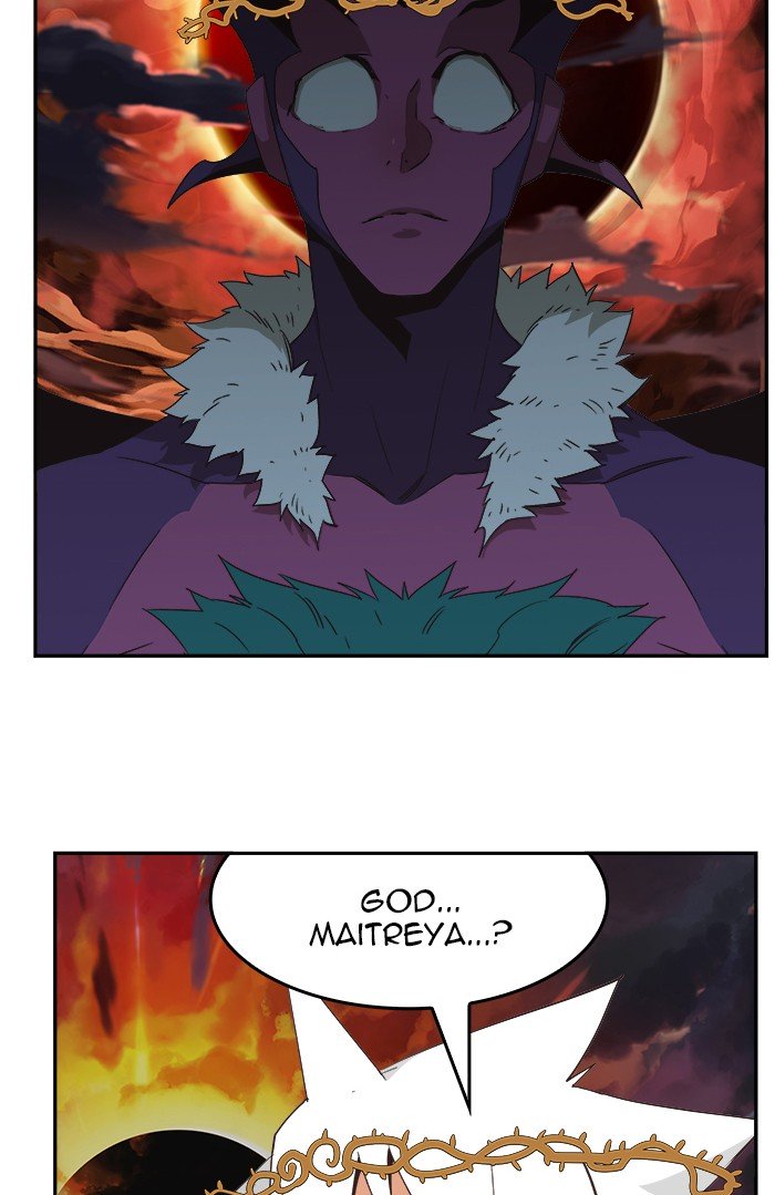Page 50 of Chapter 470