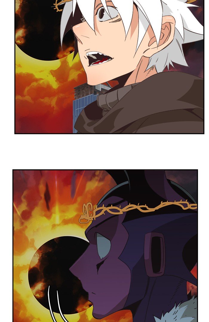 Page 51 of Chapter 470