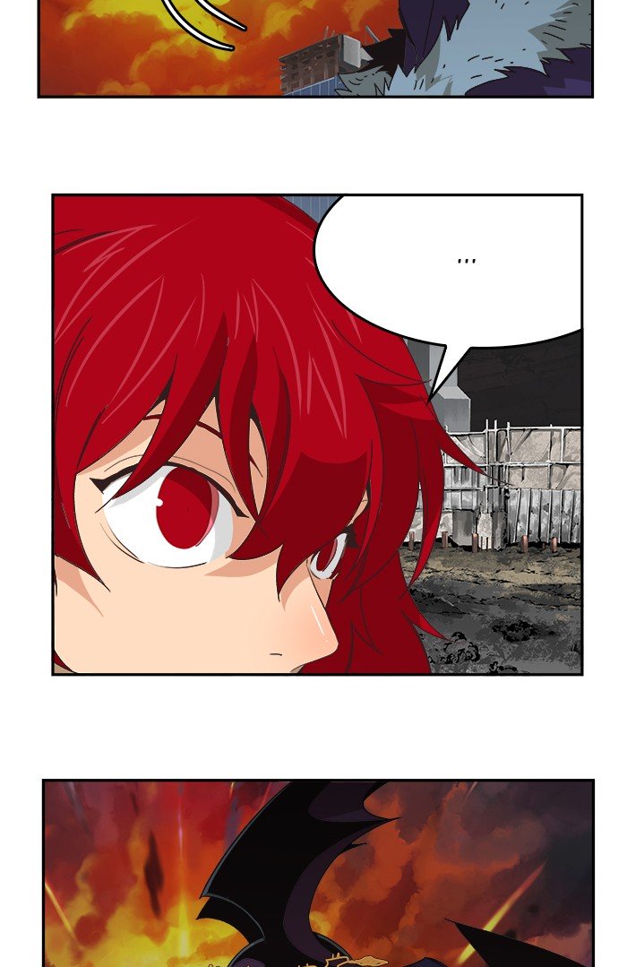 Page 52 of Chapter 470