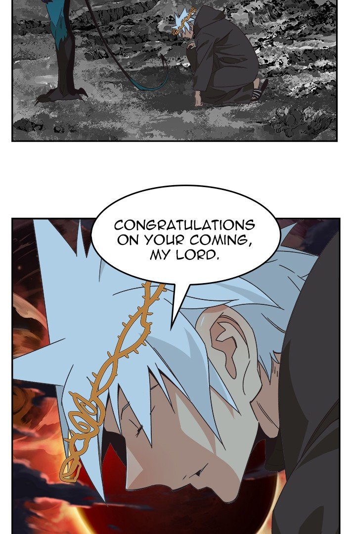 Page 54 of Chapter 470