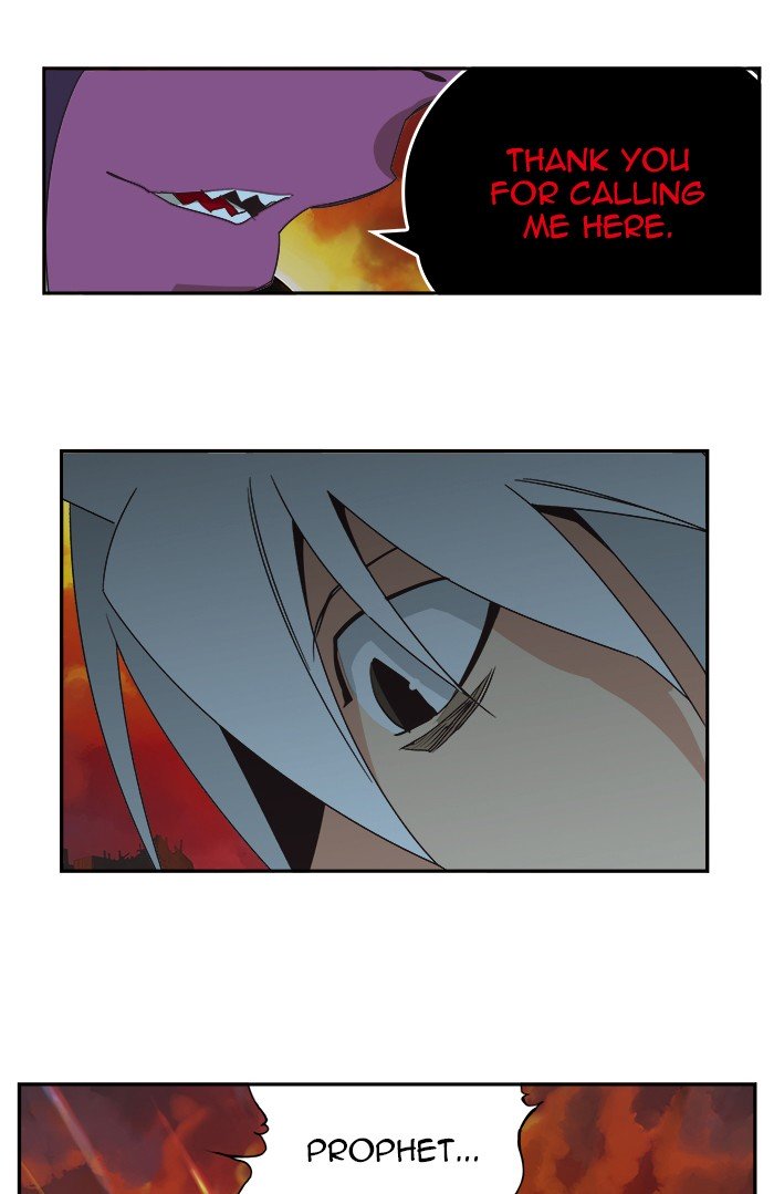 Page 56 of Chapter 470