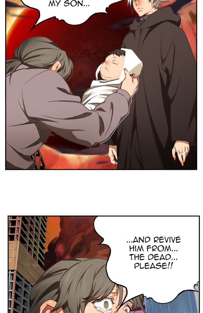 Page 58 of Chapter 470
