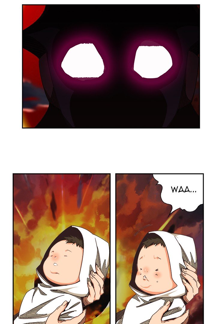 Page 61 of Chapter 470