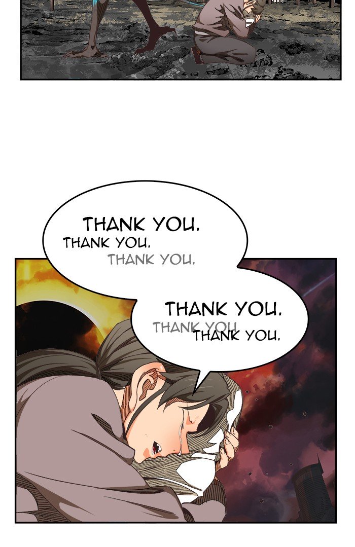 Page 63 of Chapter 470