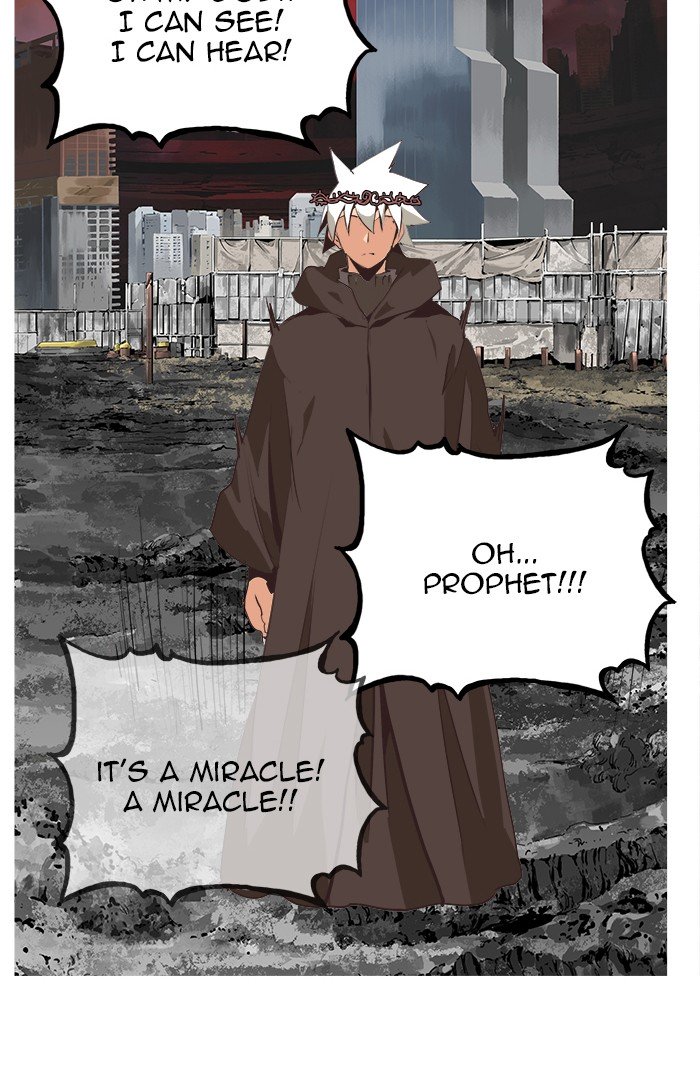 Page 67 of Chapter 470
