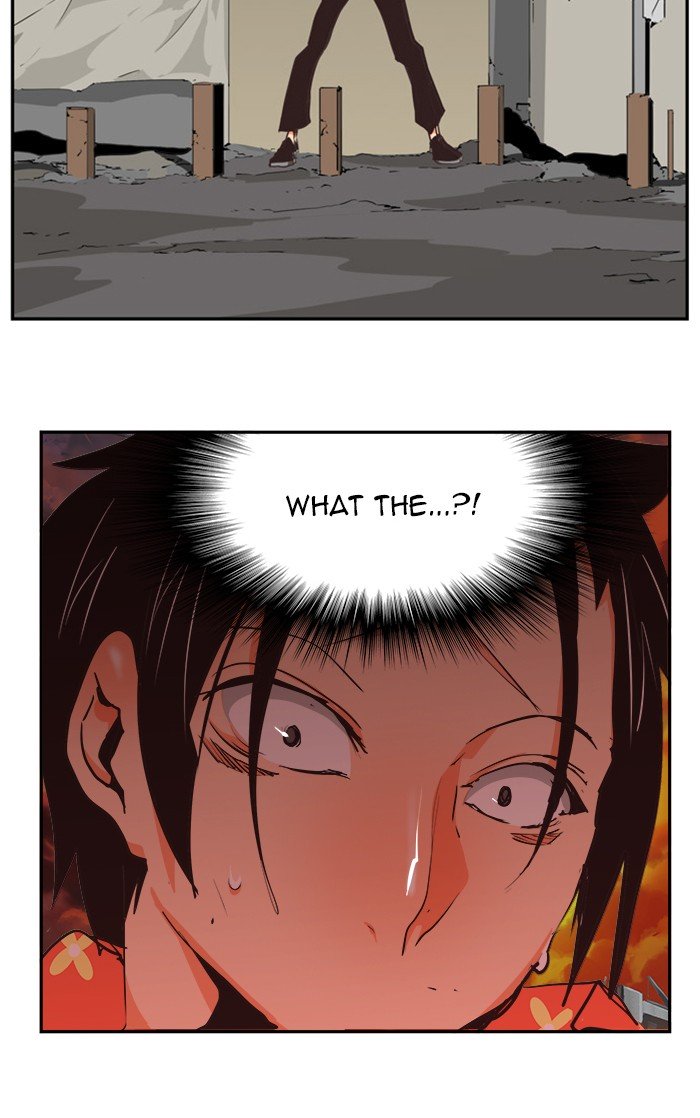Page 69 of Chapter 470
