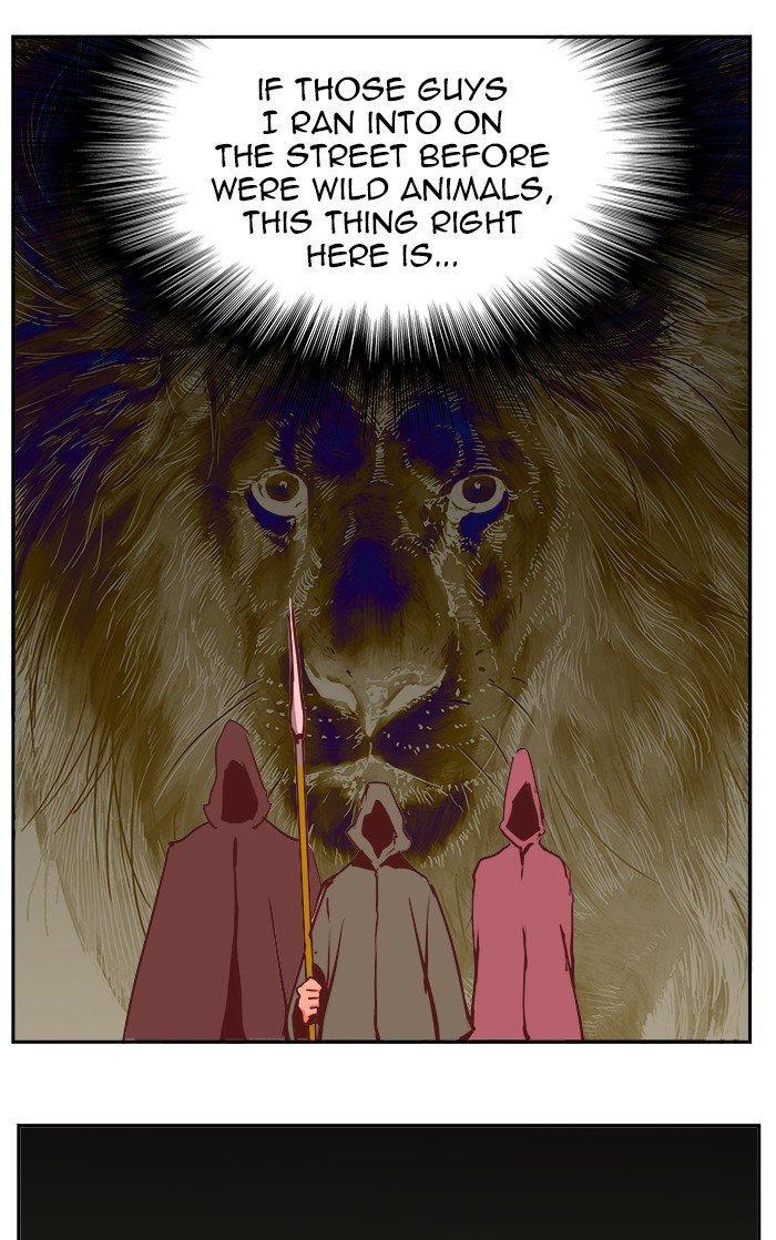 Page 70 of Chapter 470