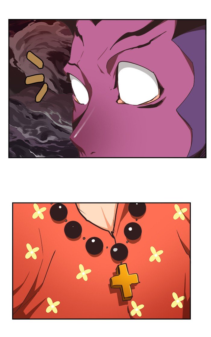 Page 75 of Chapter 470