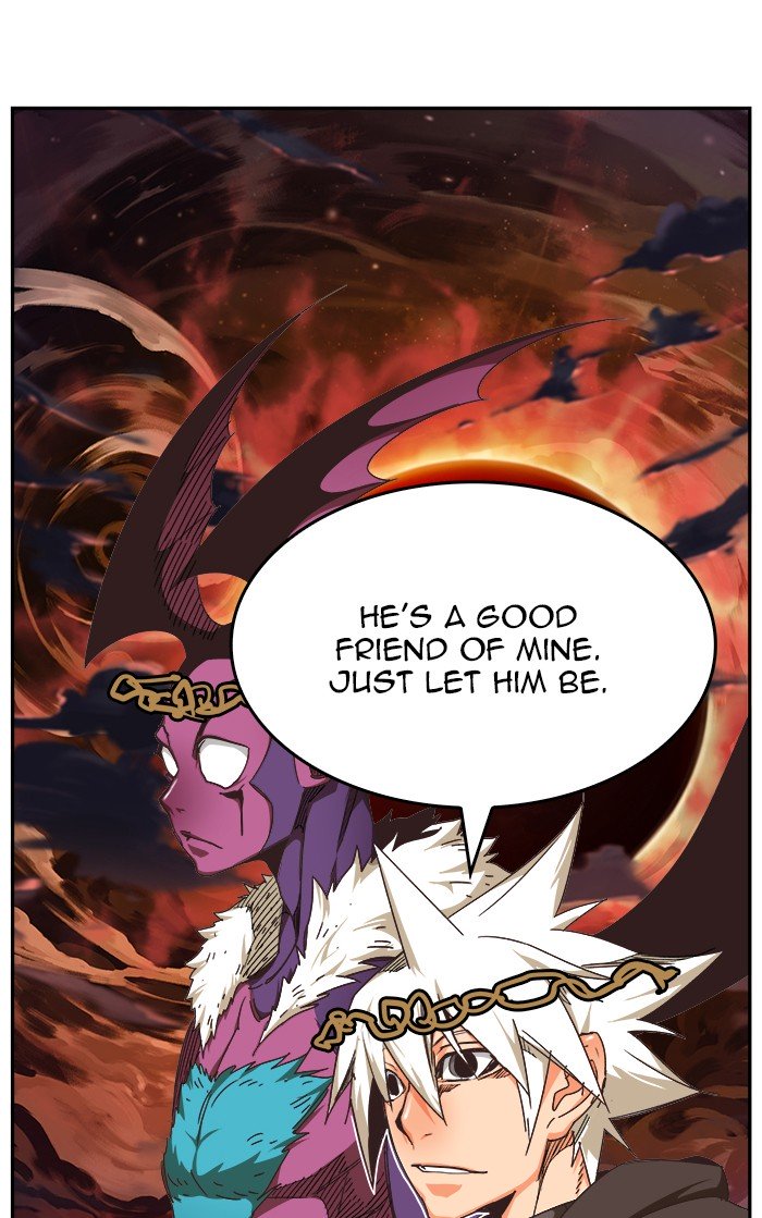 Page 76 of Chapter 470