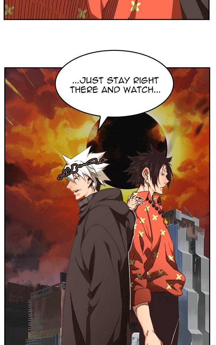 Page 79 of Chapter 470