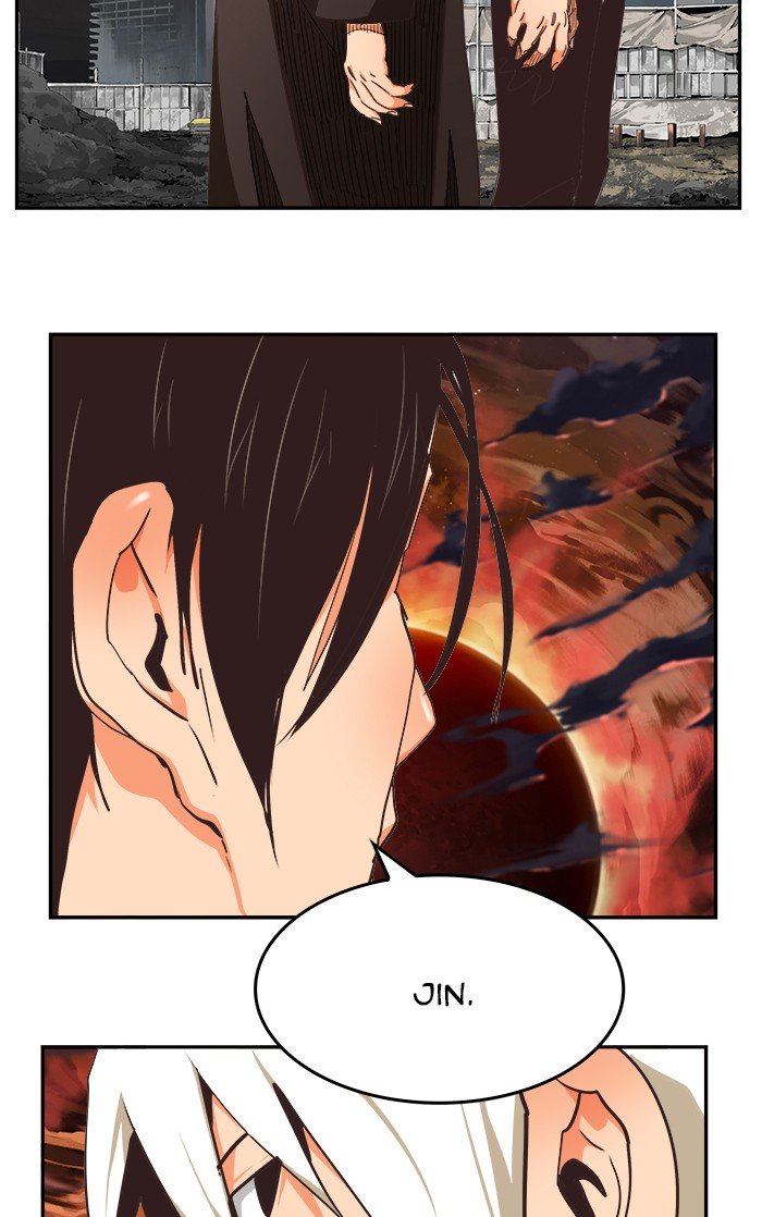 Page 80 of Chapter 470