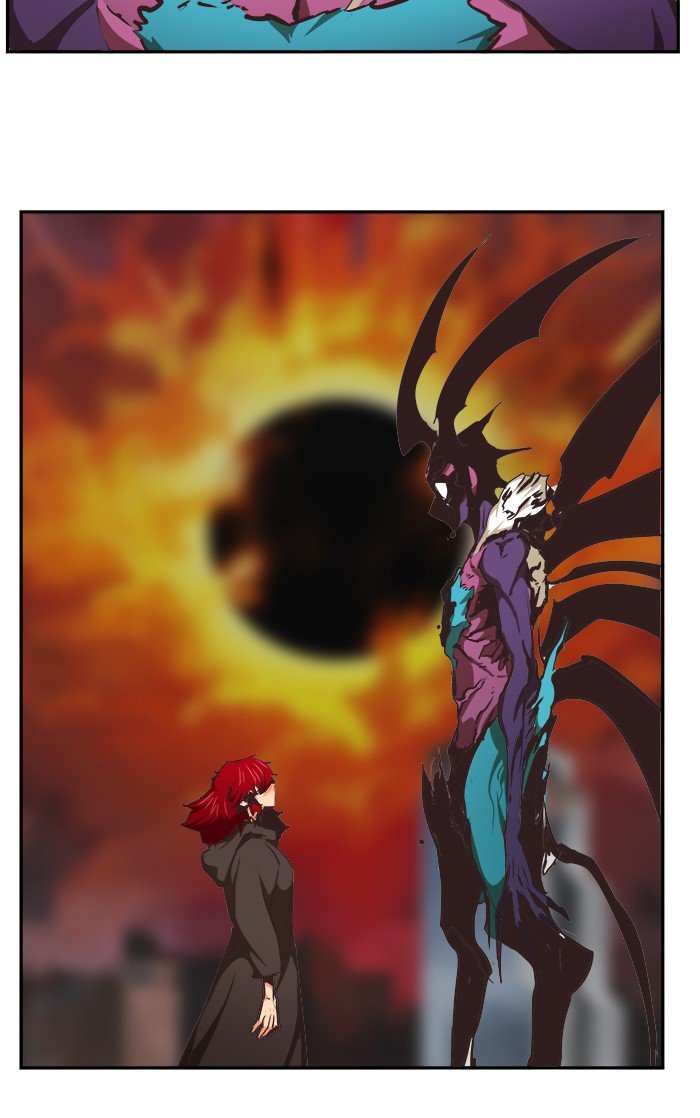 Page 85 of Chapter 470