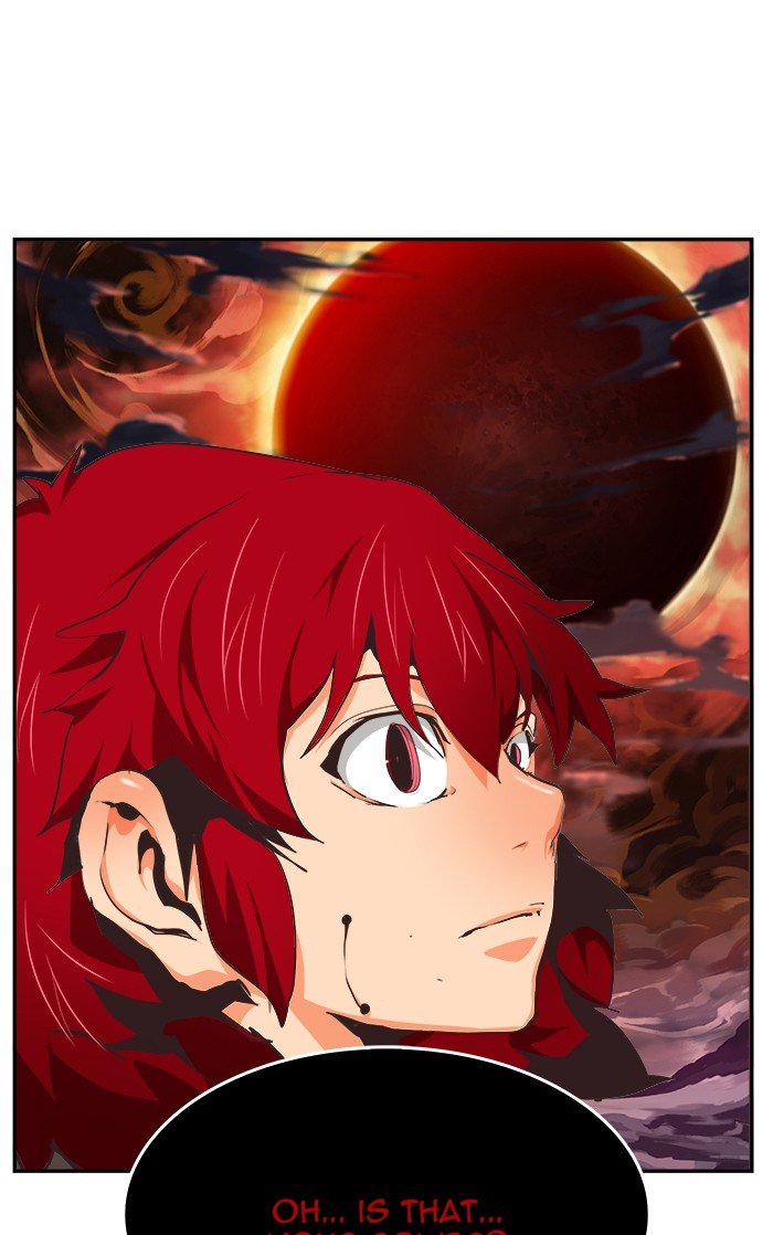 Page 86 of Chapter 470