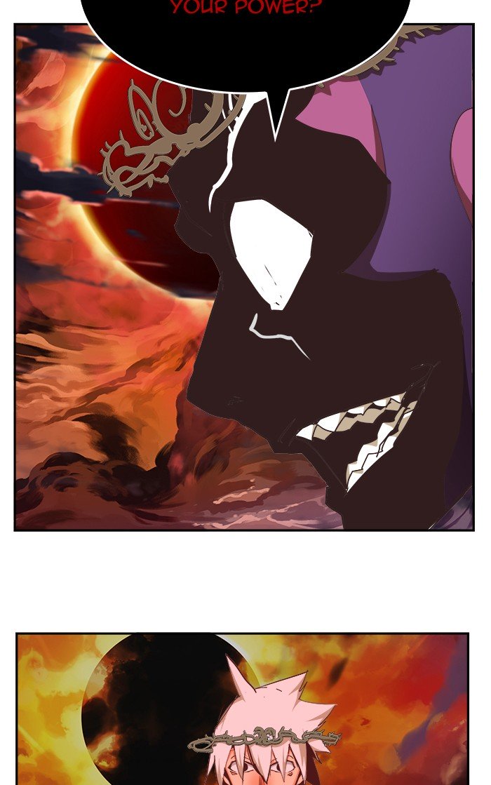 Page 87 of Chapter 470