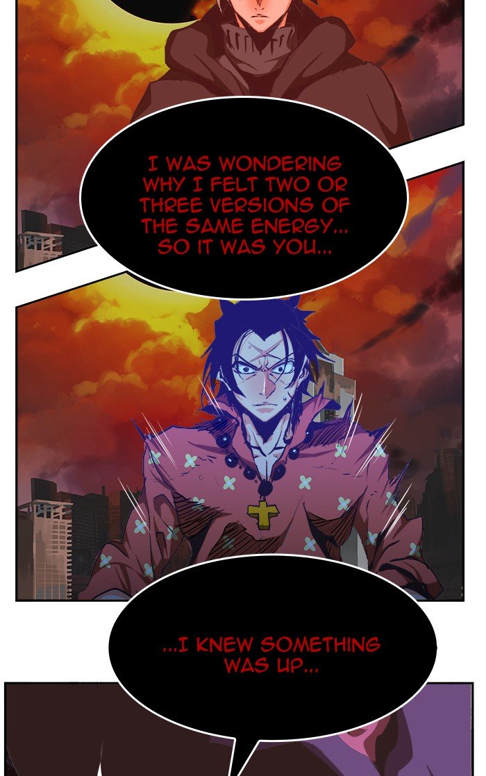 Page 88 of Chapter 470