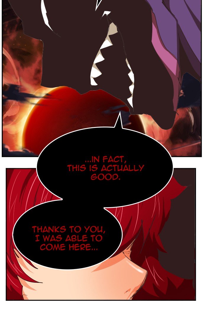 Page 89 of Chapter 470