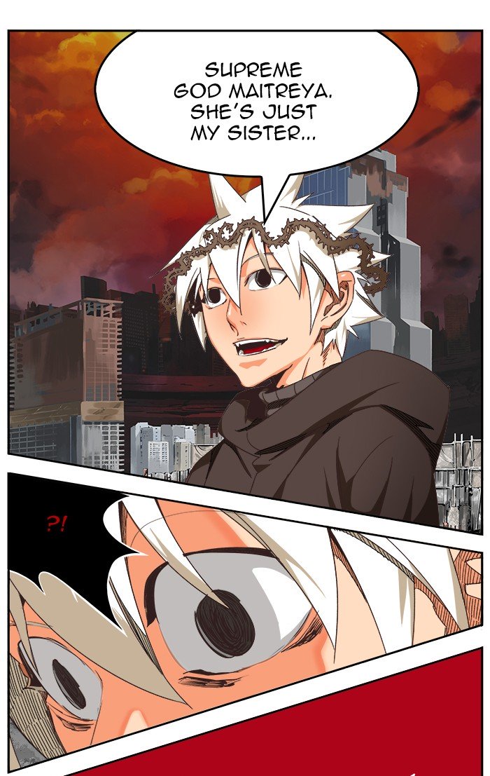 Page 90 of Chapter 470
