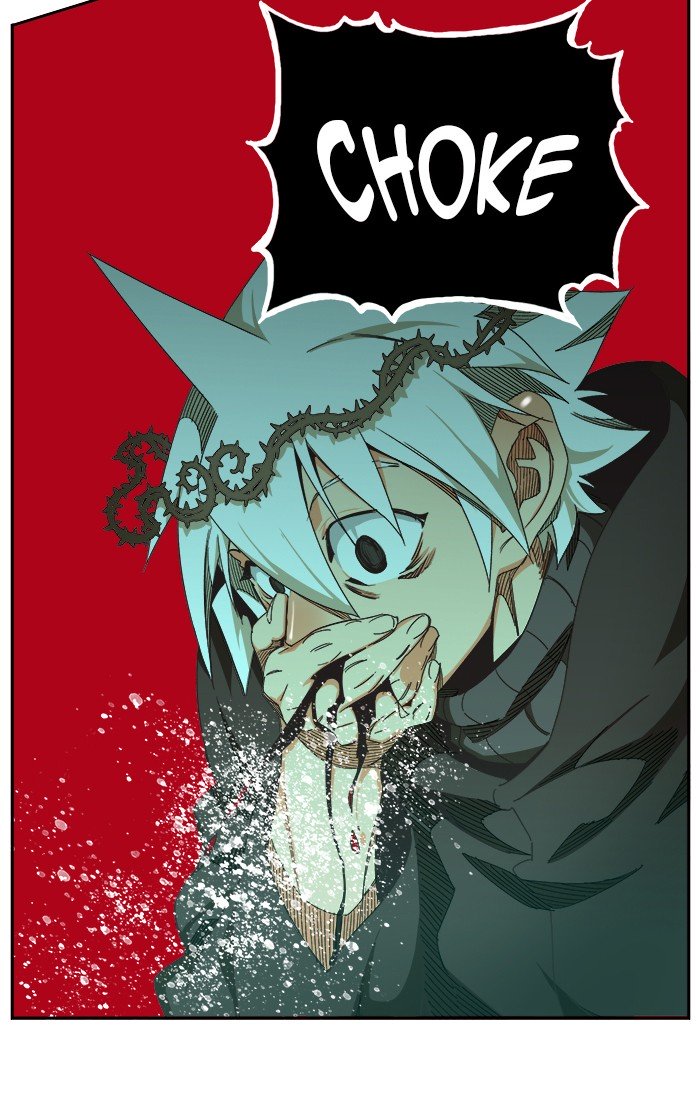 Page 91 of Chapter 470