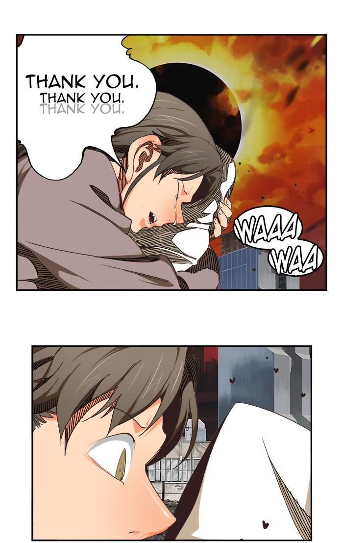 Page 92 of Chapter 470