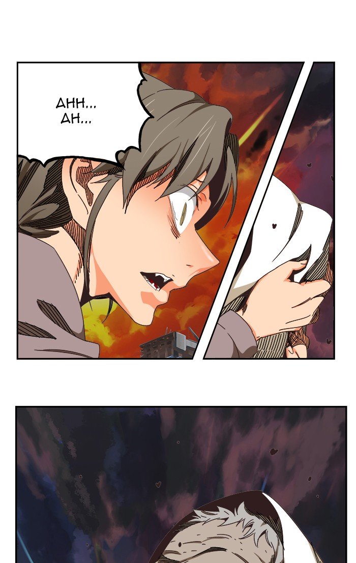 Page 93 of Chapter 470