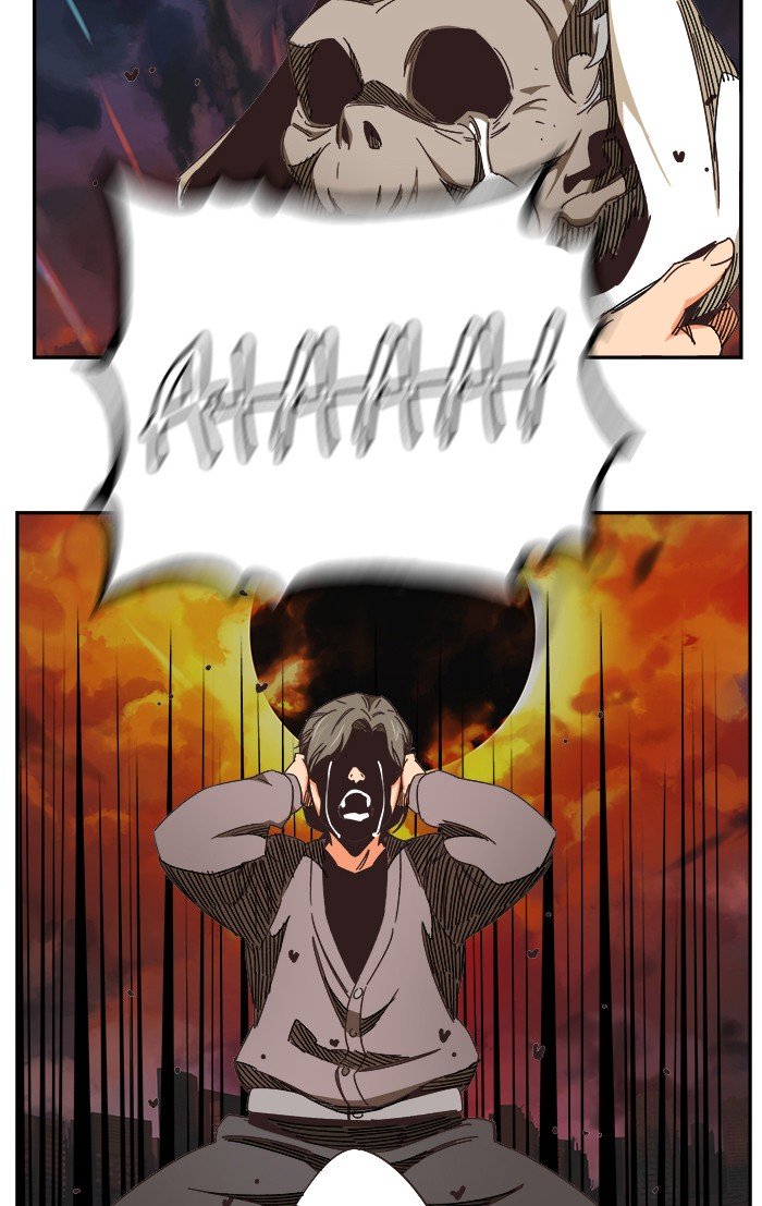 Page 94 of Chapter 470