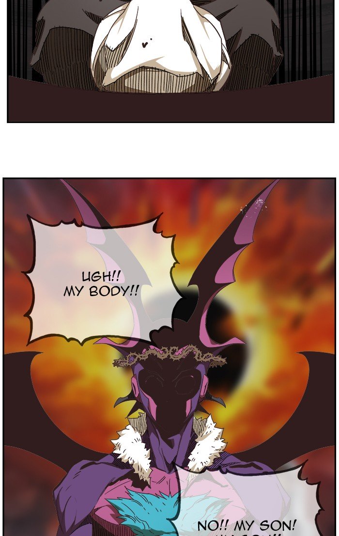 Page 95 of Chapter 470