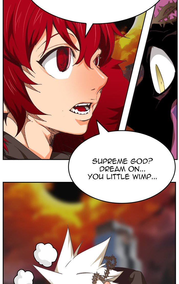 Page 98 of Chapter 470