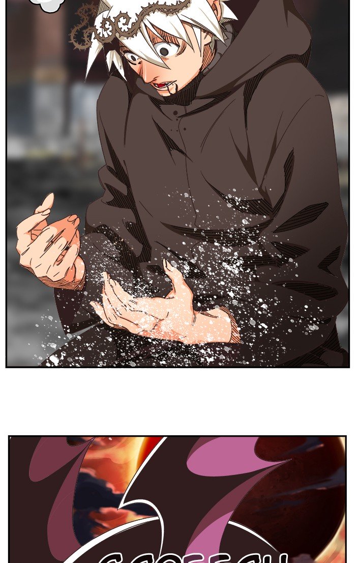 Page 99 of Chapter 470