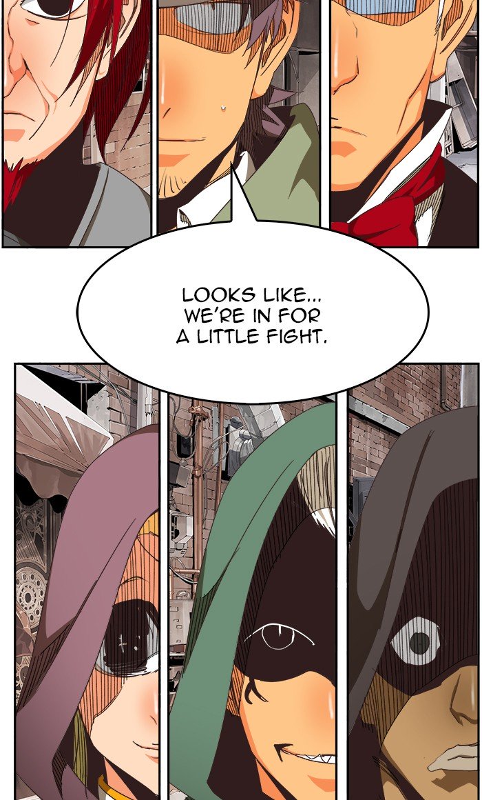 Page 10 of Chapter 471