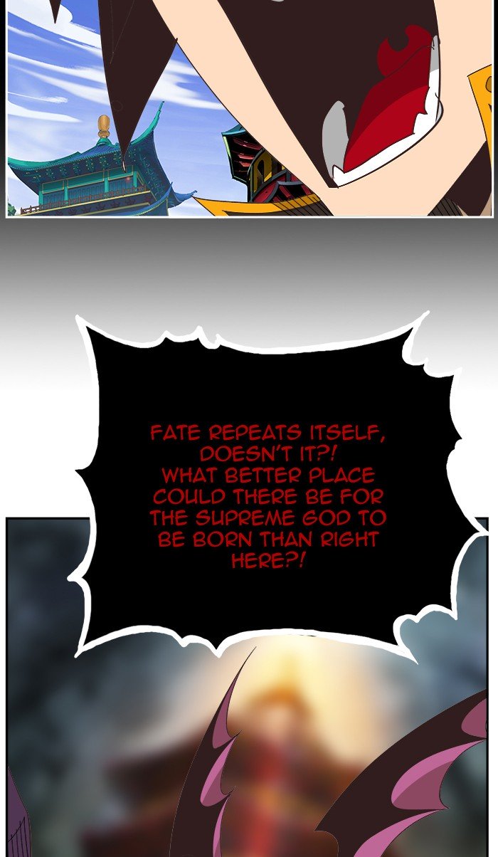 Page 101 of Chapter 471