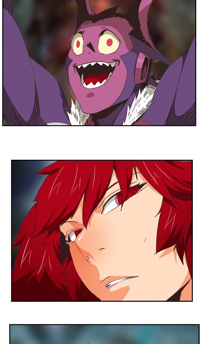Page 102 of Chapter 471