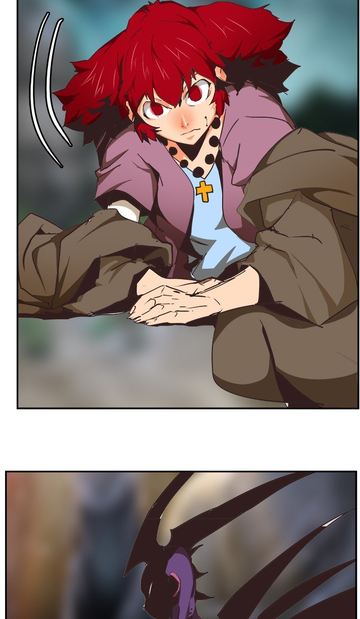 Page 103 of Chapter 471