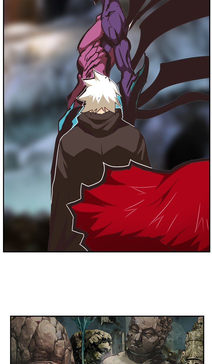 Page 104 of Chapter 471