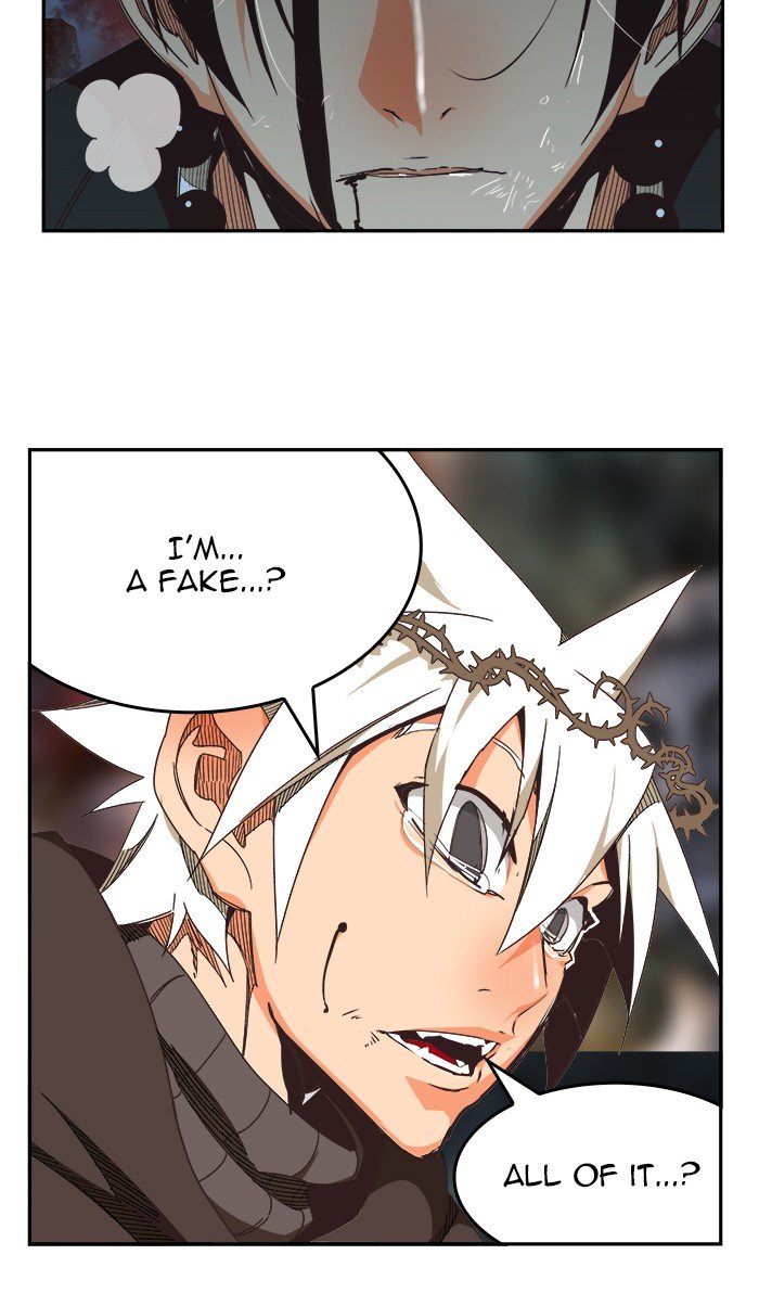 Page 106 of Chapter 471