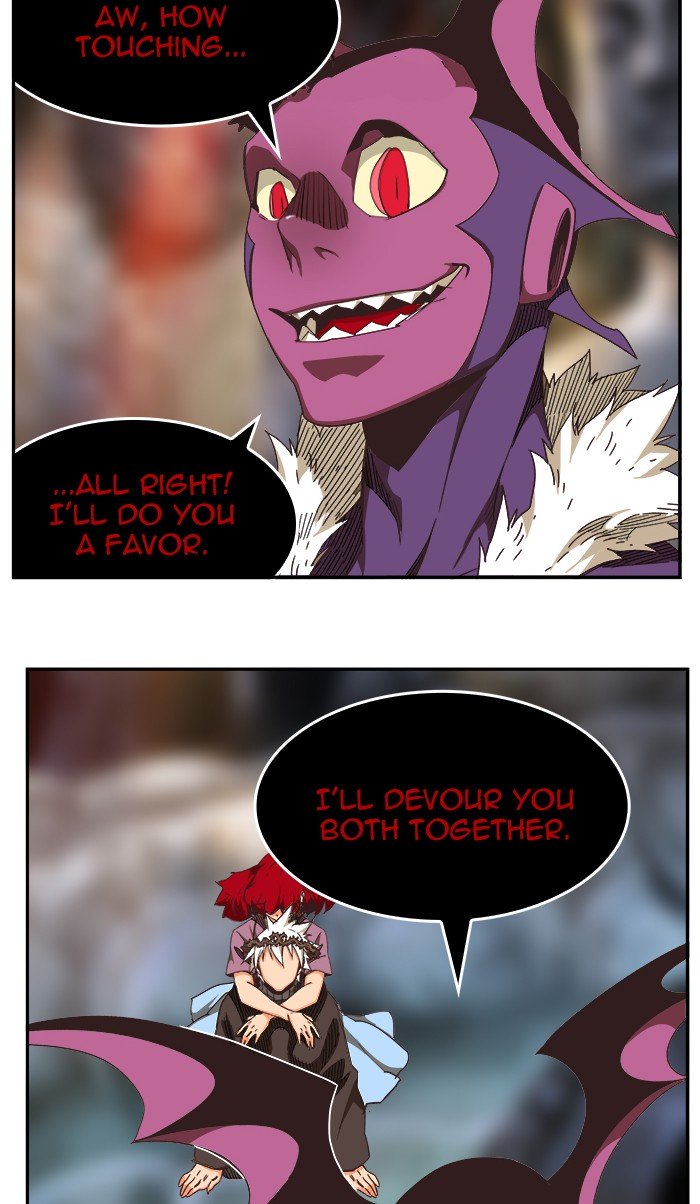 Page 109 of Chapter 471