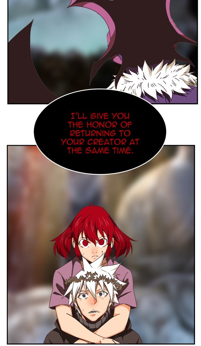 Page 110 of Chapter 471