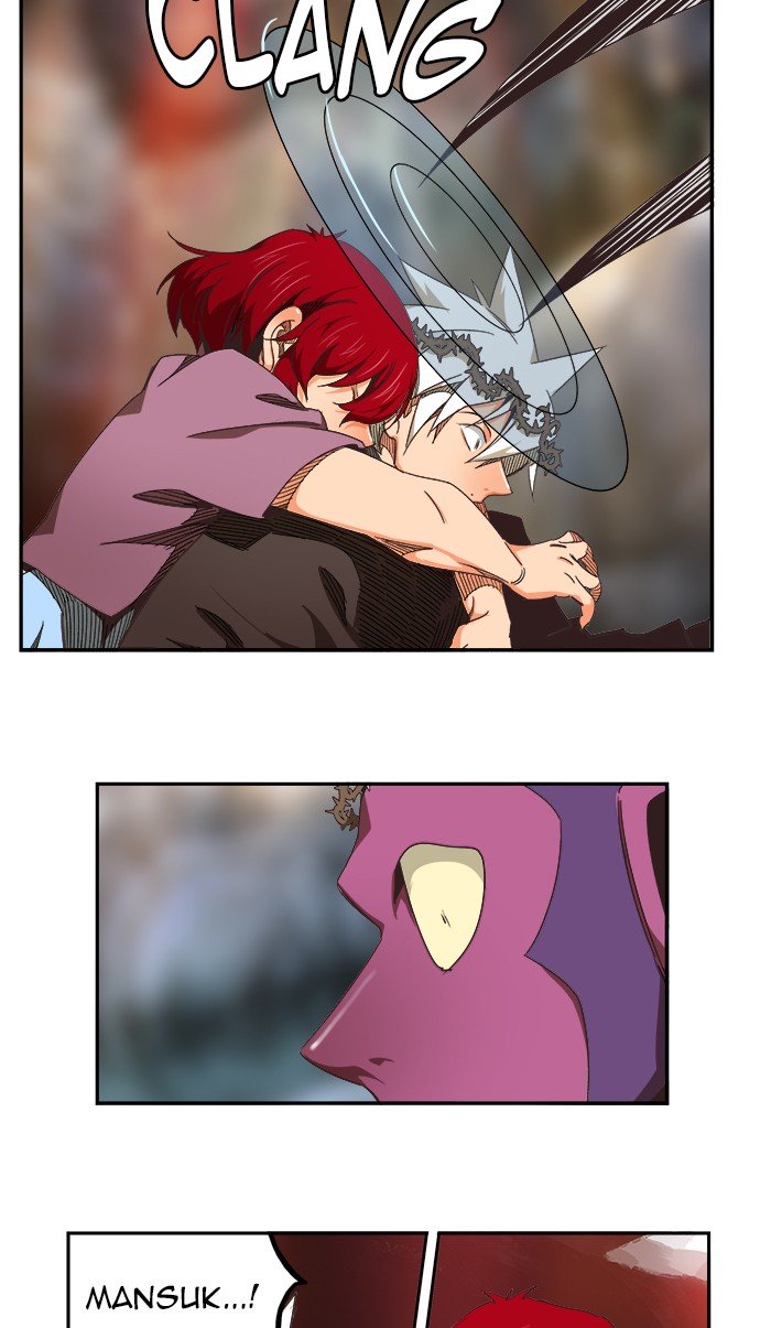 Page 112 of Chapter 471