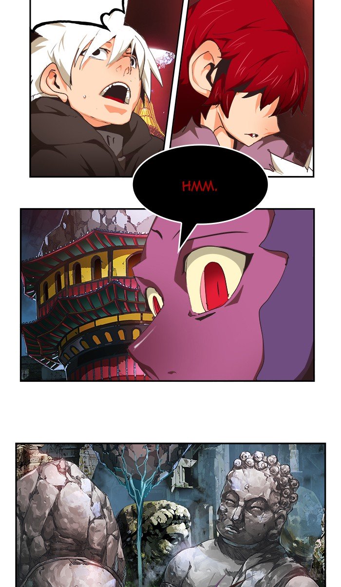 Page 113 of Chapter 471