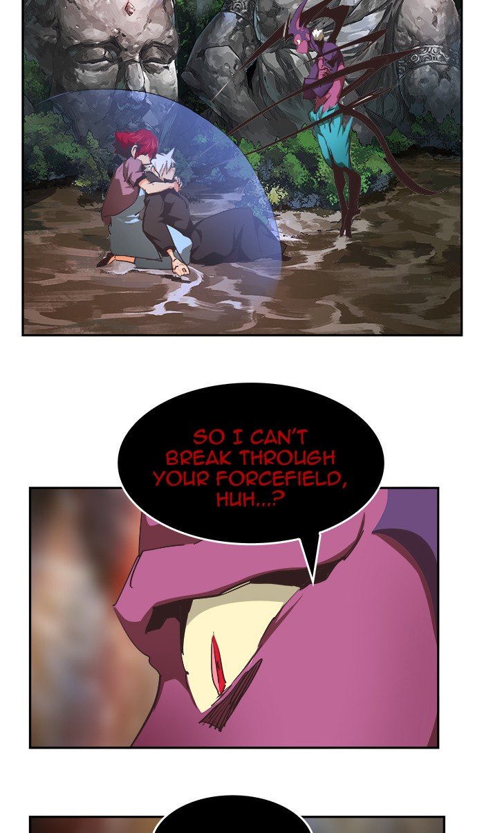Page 114 of Chapter 471