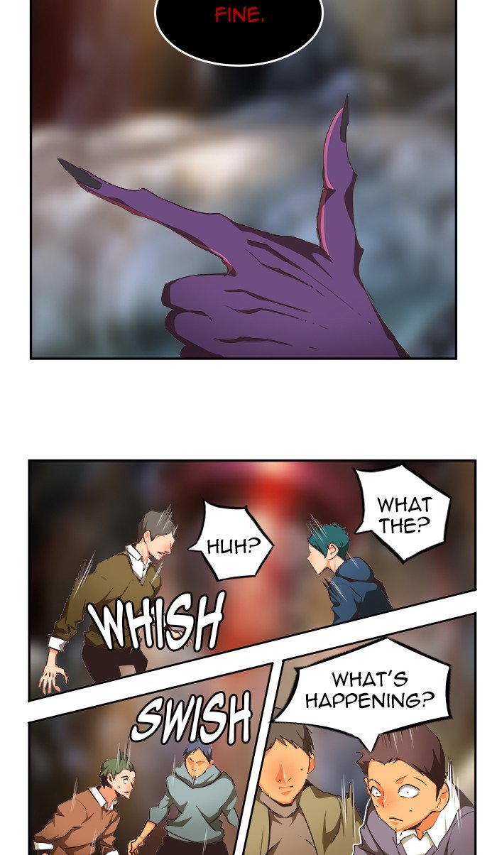 Page 115 of Chapter 471
