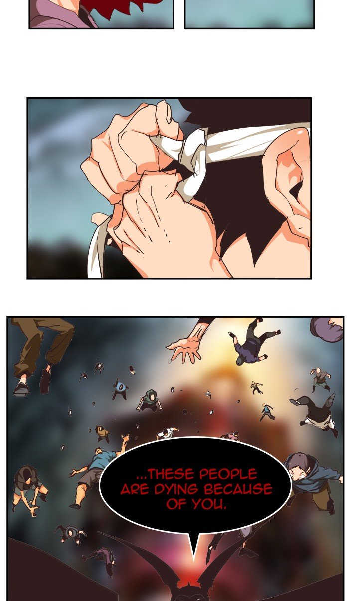 Page 117 of Chapter 471