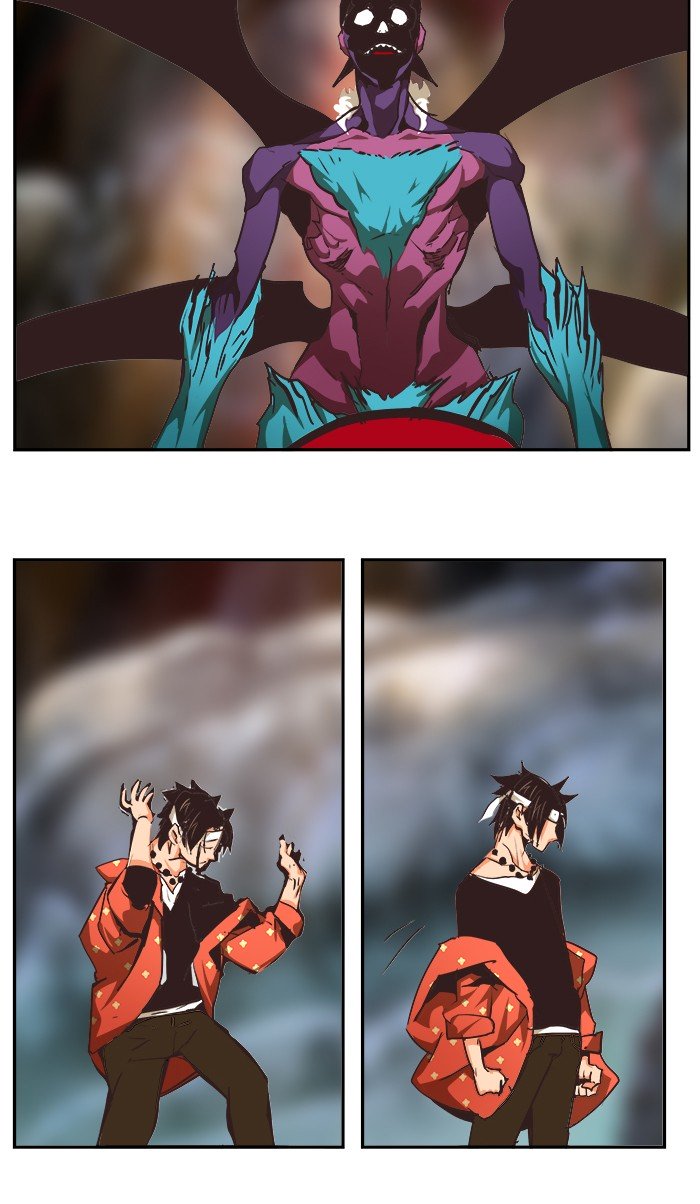 Page 118 of Chapter 471